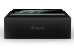 The biggest question about the next iPhone: What’s in the box?