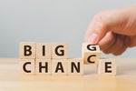 How to Afford Innovation