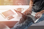 Communications Platform as-a-Service Finds its Inflection Point