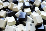 Drive Business Advantage from Your Unstructured Data