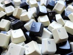 Drive Business Advantage from Your Unstructured Data