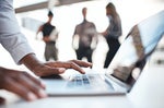 Gartner reports on handling challenges with TLS 1.3 and passive decryption