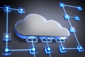 Organizations Leverage Fortinet SaaS Offerings for Advanced Security and Simplified Management