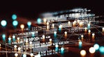 Wheeling and Dealing with Data