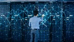Huawei ES3000 V6 SSD: An Innovative Technology for Smarter, Faster Services