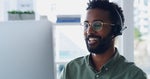 Crisis Lessons: Using IT’s Elevated Status to Accelerate Digital Agility