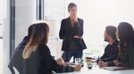 Upskill Your IT Team to Address Near- and Long-Term Goals