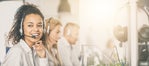Improve Customer Experience with Chat-bots and Virtual Agents