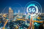 Security Challenges Facing the Shift to 5G