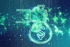 Is Your Approach to Data Protection More Expensive than Useful?