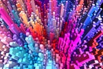 4 Tips to Power Your Intelligent Data Strategy