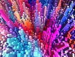 4 Tips to Power Your Intelligent Data Strategy