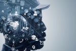 The business imperative for machine learning
