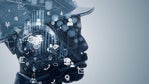 The business imperative for machine learning