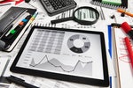 Six Tactics to Quickly Gain Cloud Cost Control