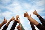 Gaining Maximum Value from the Cloud