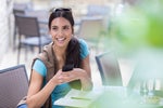Social Channels are Essential to Customer engagement and Personalised experiences