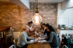 Key Lessons from My Intrapreneurship Journey