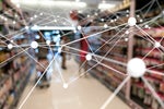 SD-WAN: More Than A Retail Solution