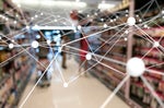 SD-WAN: More Than A Retail Solution