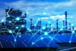 Secure SD-WAN Addresses the Connectivity and Security Challenges of a Multinational Manufacturing and Services Organization