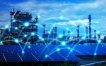 Secure SD-WAN Addresses the Connectivity and Security Challenges of a Multinational Manufacturing and Services Organization