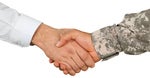 Developing Cybersecurity Skills in Untapped Resources to Fill the Talent Shortage