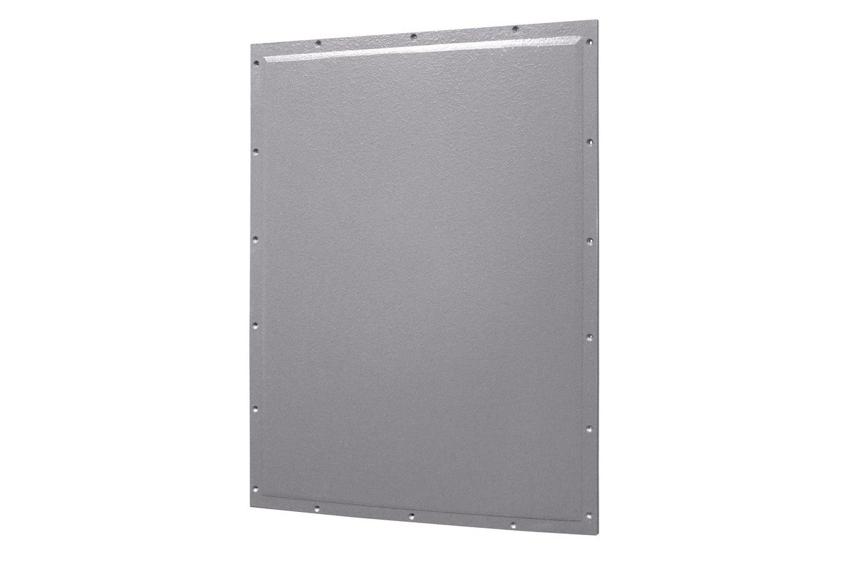 jbl conceal panel