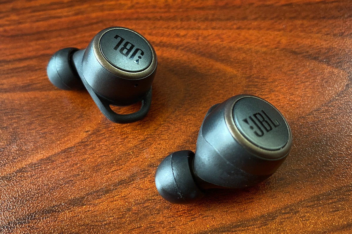 jbl live300tws earbuds