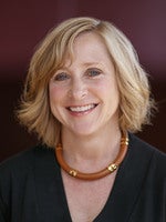 Jocelyn Mangan
