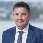 john edwards sept 2018