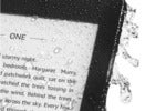 Every version of Amazon's fantastic Kindle Paperwhite is $30 off