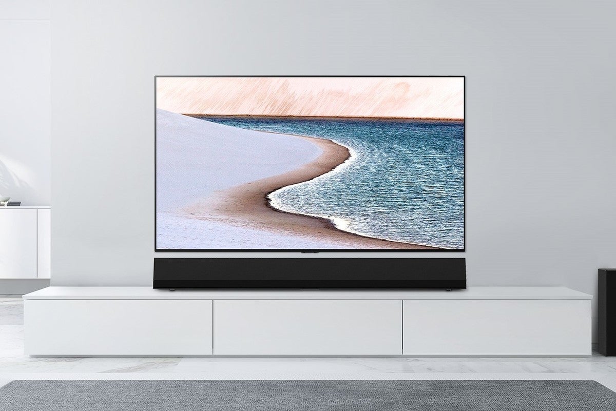 lg gx soundbar 04