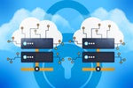 DNSSEC explained: Why you might want to implement it on your domain