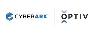 The New Norms of Securing Privileged Identity  Brought to you by CyberArk