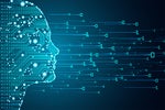Build custom models with Azure Machine Learning Designer