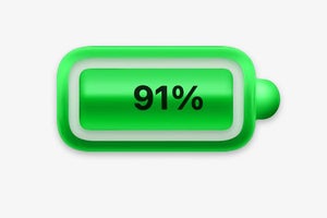 macos 11 big sur battery icon