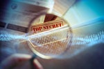 How corporate data and secrets leak from GitHub repositories
