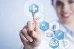AI in healthcare neglected area in New Zealand law