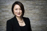 Digitally disrupting distribution: Inside Ingram Micro’s innovation agenda