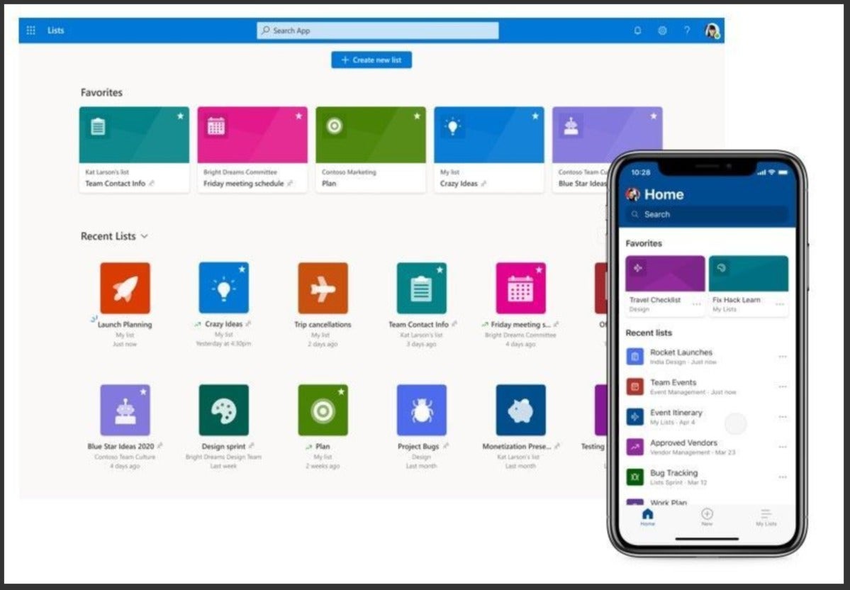 microsoft web app builder