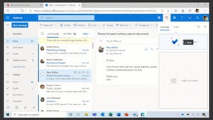 microsoft to do outlook