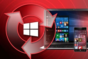 Patch Tuesday gets off to a busy start for January