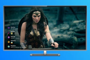 movies anywhere watch together