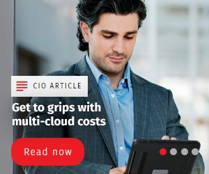 Image: How to take control of your multi-cloud costs