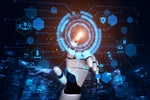 The case for declarative network automation