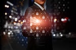 10 tasks for a mid-year Microsoft network security review