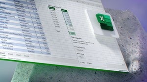 new microsoft office ui excel