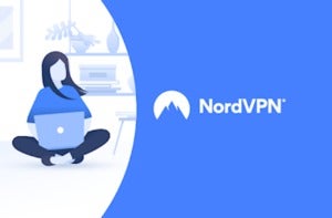 nordvpn
