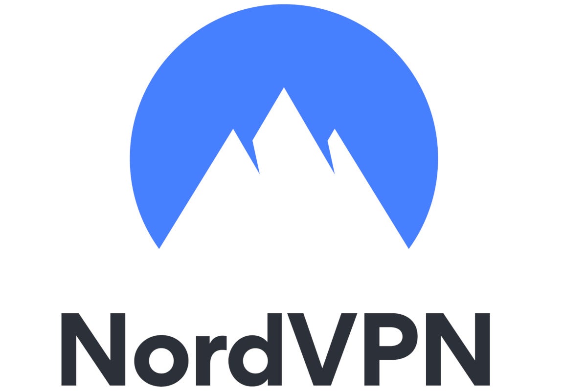 nordvpn for mac 10.9.5